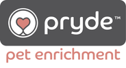 Pryde Pets
